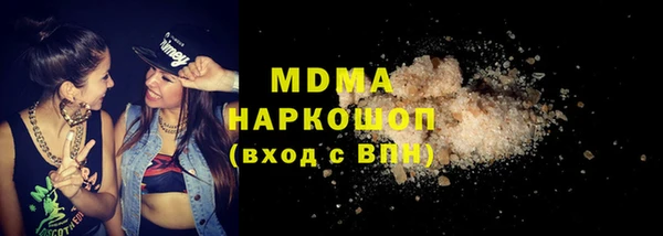 индика Аркадак