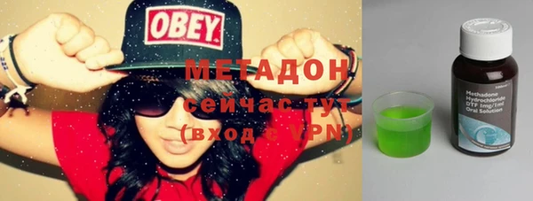 индика Аркадак