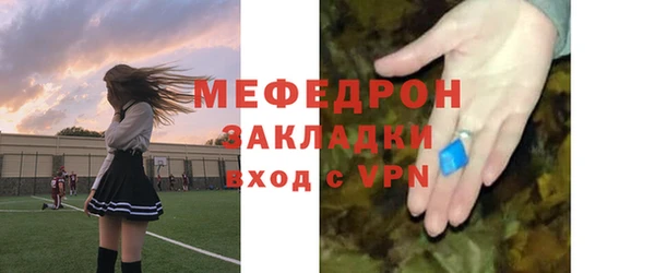 индика Аркадак