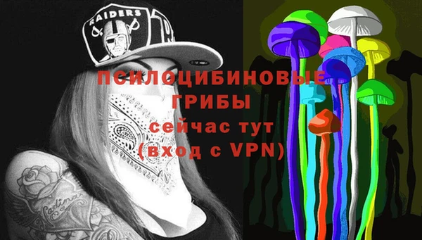 jwh Арсеньев